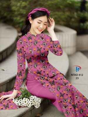 1618218300 vai ao dai dep nhat hien nay (17)